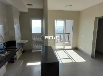 e2acc3ad-9890-4ba2-ae7e-7da1c8a6906c.jpg · Apartamento à venda, Vila Moletta, Valinhos, SP