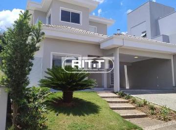 ec4fa4ef-cf9c-4534-926b-49fb96c653b5.jpg · Casa à venda 3 Quartos, 3 Suites, 2 Vagas, 360M², Swiss Park, Campinas - SP  CONDOMINIO SWISS PARK