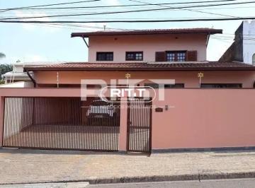 052c80d1-7b14-479a-ab28-afe06648dc1b.jpg · Casa à venda 3 Quartos, 1 Suite, 2 Vagas, 360M², Parque Alto Taquaral, Campinas - SP