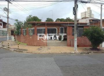7cd77988-21a1-43fc-919d-0ad23cab65bb.jpg · Casa à venda 3 Quartos, 2 Suites, 2 Vagas, 360M², Jardim Flamboyant, Campinas - SP
