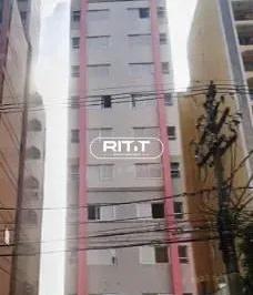 IMG_1110.jpg · Apartamento à venda, Cambuí, Campinas, SP