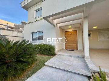 0a48a347-4390-48ef-b352-68f16c194fbc.jpg · Casa à venda 4 Quartos, 4 Suites, 2 Vagas, 700M², Chácara São Rafael, Campinas - SP  Mont Blanc Rési