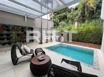 4207e44e-a145-46c4-97ef-3aa80b2a64ed.jpg · Casa à venda 4 Quartos, 3 Suites, 2 Vagas, 360M², Swiss Park, Campinas - SP Biel