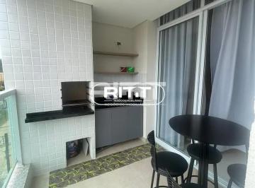 c5a99c99-948a-44e5-a4a9-b11d412bd1df.jpg · Apartamento à venda 2 Quartos, 1 Suite, 1 Vaga, 70M², Centro, Ubatuba - SP  Residencial Lumiere