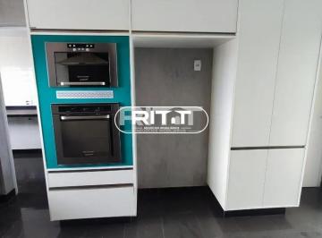 e6168048-7af7-4a9a-ace7-571a6204cf7d.jpg · Apartamento para Locação 3 Quartos, 3 Suites, 162M², Parque Prado, Campinas - SP  Condominio Splendo