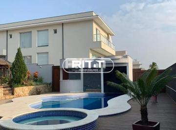 07afc5bd-f31b-43d3-8f2a-f91adb252db5.jpg · Sobrado à venda 3 Quartos, 3 Suites, 2 Vagas, 720M², Swiss Park, Campinas - SP CONDOMINIO SWISS PAR
