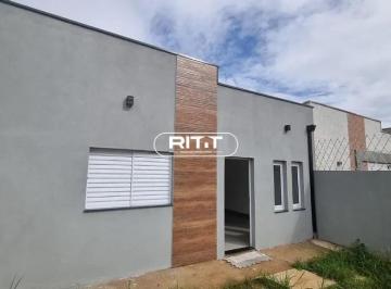 3e0f7278-8417-42f3-b091-63029b0366b8.jpg · Casa à venda 2 Quartos, 1 Suite, 1 Vaga, 126M², Parque Santa Bárbara, Campinas - SP
