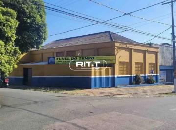 IMG_4337.jpg · Galpão / Barracão para locação, Vila Industrial, Campinas, SP