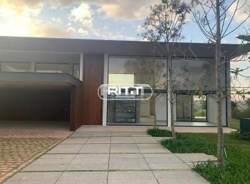 4b5f33bd-a8f8-430a-891c-683e9972015b.jpg · Casa à venda 8 Quartos, 6 Suites, 1 Vaga, 1112M², Quintas da Baronesa, Bragança Paulista - SP Quint