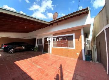 1a1243b5-ff40-4804-ba20-0e9cc2a845ac.jpg · Casa à venda 5 Quartos, 1 Suite, 2 Vagas, 289.5M², Jardim Capivari, Campinas - SP