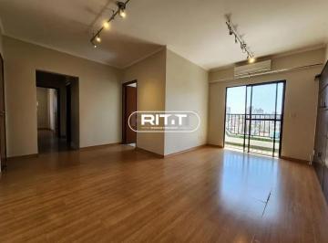 9a89524d-ec0b-4b62-afe1-f56f6d947f0b.jpg · Apartamento à venda 3 Quartos, 1 Suite, 2 Vagas, 84.11M², Vila Itapura, Campinas - SP  Condomínio Ac