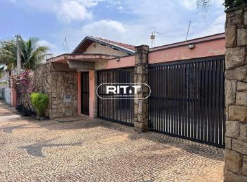 eu-11760993647060.jpg · Casa à venda, Jardim Eulina, Campinas, SP