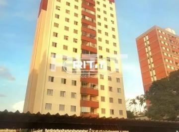 f8b1dc9a-bec6-4173-ae5b-9af2f6825426.jpg · Apartamento à venda 3 Quartos, 1 Suite, 77M², Vila Marieta, Campinas - SP  Condomínio Residencial Vi
