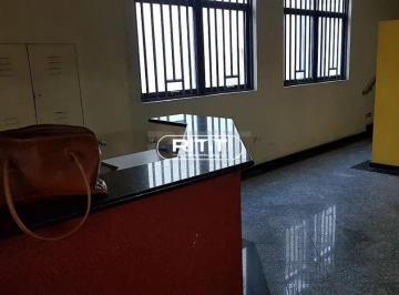 07b064c5-ca6d-4964-aafa-e7cf82452834.jpg · Loja à venda 1381.8M², Vila Nova, Campinas - SP