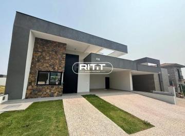 fecfb6a0-af58-4984-8bbe-fcc94208ed09.jpg · Casa à venda 3 Quartos, 3 Suites, 2 Vagas, 300M², Roncáglia, Valinhos - SP  Loteamento Residencial M