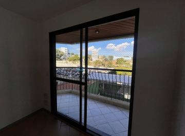Apartamento · 93m² · 3 Quartos · 2 Vagas · Excelente Apartamento para Locação ? Vila Parque Jabaquara | São Paulo