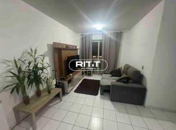 1000586787.jpg · Apartamento à venda, Mansões Santo Antônio, Campinas, SP