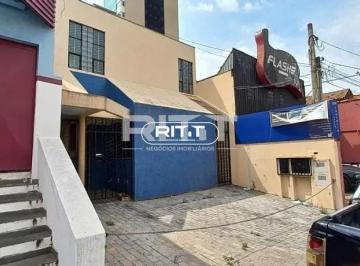 5297cae8-efe1-4ed4-a7fc-fd1586d82b00.jpg · Casa à venda e locação 8 Quartos, 3 Vagas, 280M², Jardim Guanabara, Campinas - SP