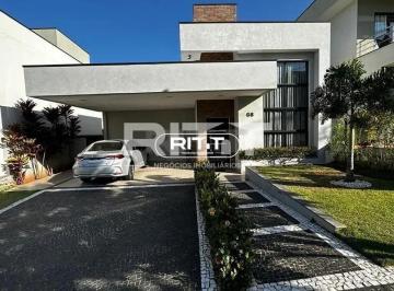 cecf1d61-45c6-4104-b33c-16888e6c19a9.jpg · Casa à venda 3 Quartos, 3 Suites, 2 Vagas, 360M², Swiss Park, Campinas - SP  Lugano