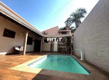 IMG_8829.jpg · Casa Térrea com Piscina em condominio a Venda, Paulínia, SP