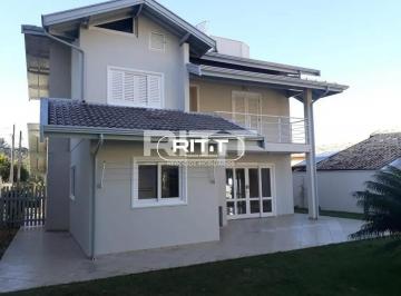 20aed990-2aa2-466a-b070-82bb347d9715.jpg · Casa à venda 3 Quartos, 1 Suite, 2 Vagas, 450M², Jardim Alto da Colina, Valinhos - SP  Terras do Car