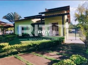 55c241a1-a12c-4abd-b386-fb960b9b70bb.jpg · Casa à venda 2 Quartos, 1 Suite, 3 Vagas, 800M², Parque da Represa, Paulínia - SP  Residencial Xingú