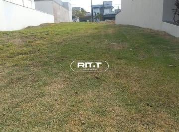 1000955855.jpg · Terreno à venda, Parque Jatobá (Nova Veneza), Sumaré, SP