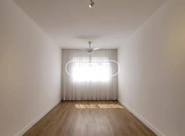 img-20250926-wa00291759401198501.jpg · Apartamento de 57m² todo reformado com móveis no Centro de Campinas