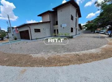 5a5707ea-47d2-4d13-a488-0831eeac16c4.jpg · Casa à venda 3 Quartos, 1 Suite, 4 Vagas, 747M², Jardim Santa Genebra II (Barão Geraldo), Campinas -