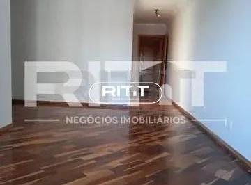 fda1f3bb-b7ab-418f-b4bc-99b2e467c089.jpg · Apartamento à venda 3 Quartos, 1 Suite, 2 Vagas, 91M², Vila Itapura, Campinas - SP  Condominio Mont 