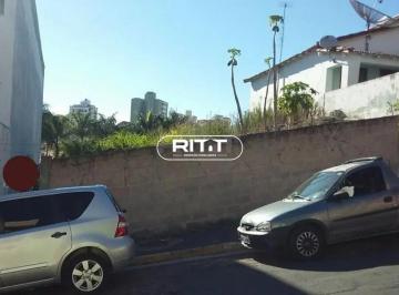 9f55a33d-2845-40df-b0cc-f01db2640f71.jpg · Terreno à venda 350M², Jardim Planalto, Valinhos - SP