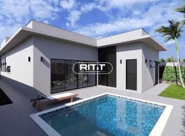 render_rev_12_junho_photo-71748018934916.jpg · Casa em condomínio à Venda, Loteamento Residencial Arborais, Campinas, SP
