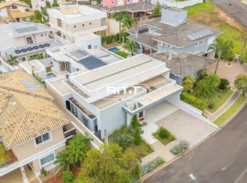 casa-porto-seguro-51752845499990.jpg · Casa à venda Condomínio Porto Seguro Village - Valinhos, SP