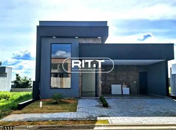 71607907-d378-4671-8521-6ba8d349c441.jpg · Casa em condomínio à Venda, Monte Mor, SP