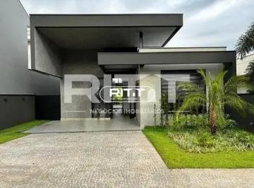8463bd23-f972-4004-992b-bfa5e5212882.jpg · Casa à venda 3 Quartos, 3 Suites, 2 Vagas, 456M², Swiss Park, Campinas - SP Baden