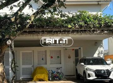 c61141dd-1162-4819-9d3c-e2452633627d.jpg · Casa à venda 3 Quartos, 1 Suite, 1 Vaga, 325M², Loteamento Alphaville Campinas, Campinas - SP Housi