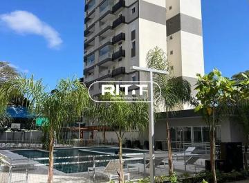 d3d4f633-a740-4f3f-9797-6d31dbd42daa.jpg · Apartamento à venda, Morumbi, Paulínia, SP