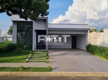 1376afd2-54c9-4656-bcc8-cb4798db75d3.jpg · Casa à venda 3 Quartos, 2 Suites, 1 Vaga, 300M², Cascata, Paulínia - SP Condomínio Campos do Conde