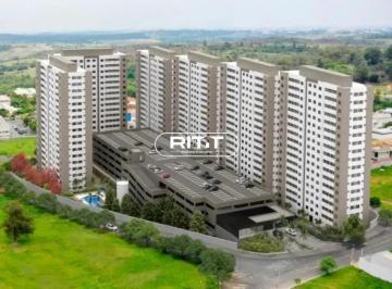 0122ecfd-a7da-4716-91a4-302341788a26.jpg · Apartamento à venda 2 Quartos, 43M², Jardim Ibirapuera, Campinas - SP  HM INTENSE CAMPINAS
