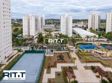 c85c3435-1b13-48f4-b798-33bdbc217913.jpg · Cobertura / Penthouse à venda 3 Quartos, 3 Suites, 4 Vagas, 236M², Jardim das Paineiras, Campinas -