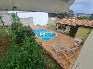 8dd79fe6-f5f6-4196-8e4e-641550122927.jpg · Casa à venda 3 Quartos, 1 Suite, 2 Vagas, 650M², Jardim Madalena, Campinas - SP