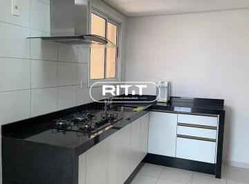e3791c2d-17f9-4ad6-a355-df084c6c0318.jpg · Apartamento à venda, Vila Brandina, Campinas, SP