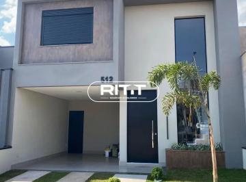 812e6207-f36a-425a-9078-b3152a7ce508.jpg · Casa à venda 3 Quartos, 3 Suites, 2 Vagas, 200M², Vila Monte Alegre, Paulínia - SP  Terras da Estânc