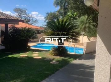161eb2dc-8d64-495f-b654-c63aad8f1e54.jpg · Casa à venda, Barão Geraldo, Campinas, SP