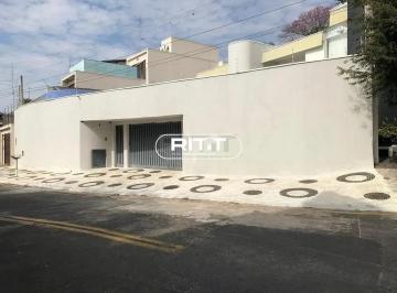 a82c25f0-3040-4be4-a2e0-4ecc5705cfef.jpg · Casa para Locação 4 Quartos, 1 Suite, 3 Vagas, 250M², Parque Nova Campinas, Campinas - SP
