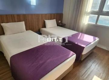 dfc07944-3a14-45ac-8c68-1d92dc9fee99.jpg · Flat à venda 1 Quarto, 1 Suite, 20M², Centro, Campinas - SP  Go inn Campinas