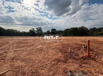 fee0b920-5c4a-4520-b275-f7894cf8f623.jpg · Terreno à venda, Recanto Campestre Internacional de Viracopos Gleba 6, Indaiatuba, SP