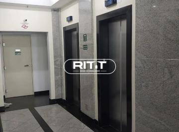 46f0317a-7bde-4808-afc5-2bec0722e9d8.jpg · Sala para Locação 4 Vagas, 250M², Cambuí, Campinas - SP
