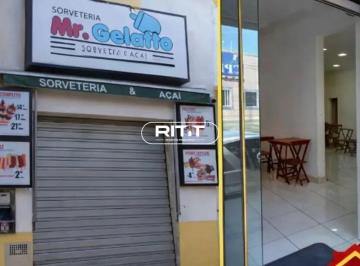 IMG_4586.jpg · Casa Comercial à venda, Centro, Campinas, SP