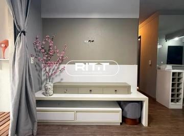 0943569f-830d-4a50-8f9f-40ee873cda5d.jpg · Apartamento à venda, Jardim Boa Esperança, Campinas, SP